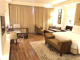 DoubleTree by Hilton Agra