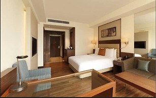 DoubleTree by Hilton Agra