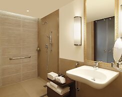 DoubleTree by Hilton Agra