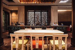 DoubleTree by Hilton Agra