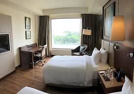 DoubleTree by Hilton Agra