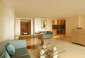 DoubleTree by Hilton Agra