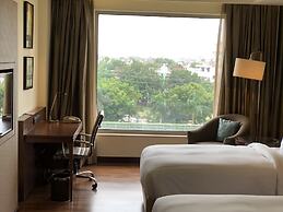 DoubleTree by Hilton Agra