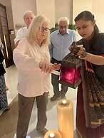 DoubleTree by Hilton Agra