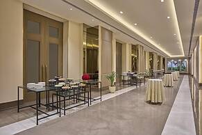 DoubleTree by Hilton Agra