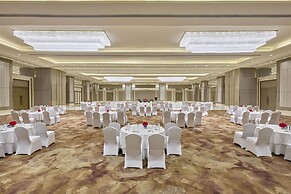 DoubleTree by Hilton Agra
