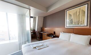 Shibuya Granbell hotel