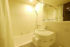 Shibuya Granbell hotel
