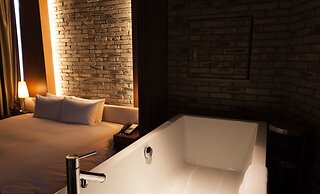 Shibuya Granbell hotel