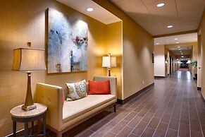 Hampton Inn Omaha/West Dodge Road (Old Mill)