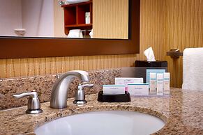 Hampton Inn Omaha/West Dodge Road (Old Mill)