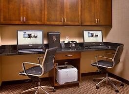 Hampton Inn Omaha/West Dodge Road (Old Mill)