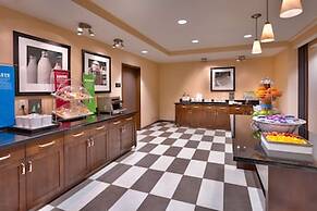 Hampton Inn Omaha/West Dodge Road (Old Mill)