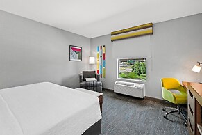 Hampton Inn Omaha/West Dodge Road (Old Mill)