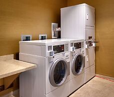 Hampton Inn Omaha/West Dodge Road (Old Mill)