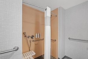 Hampton Inn Omaha/West Dodge Road (Old Mill)