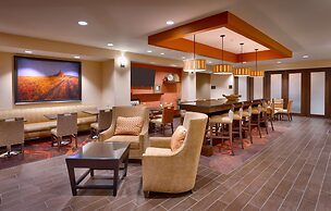 Hampton Inn Omaha/West Dodge Road (Old Mill)