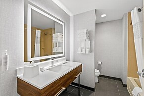 Hampton Inn Omaha/West Dodge Road (Old Mill)