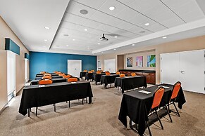 Hampton Inn Omaha/West Dodge Road (Old Mill)