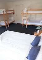 Ski Rider Hotel