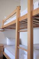 Ski Rider Hotel