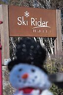 Ski Rider Hotel