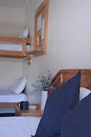 Ski Rider Hotel