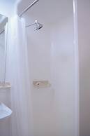 Ski Rider Hotel