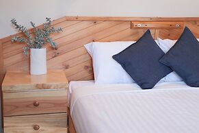 Ski Rider Hotel