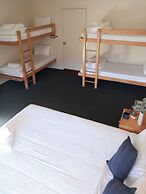 Ski Rider Hotel