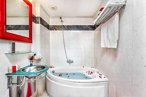 Imperial Palace Classical Hotel Thessaloniki