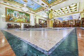 Imperial Palace Classical Hotel Thessaloniki