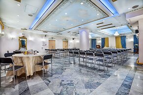 Imperial Palace Classical Hotel Thessaloniki