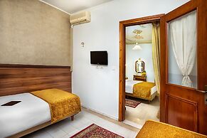 Imperial Palace Classical Hotel Thessaloniki