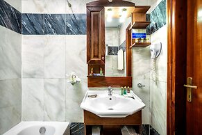 Imperial Palace Classical Hotel Thessaloniki