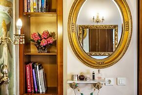 Imperial Palace Classical Hotel Thessaloniki