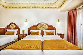 Imperial Palace Classical Hotel Thessaloniki
