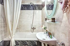 Imperial Palace Classical Hotel Thessaloniki