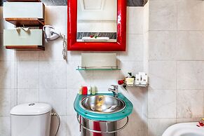 Imperial Palace Classical Hotel Thessaloniki