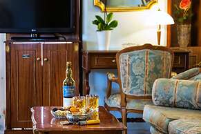 Imperial Palace Classical Hotel Thessaloniki