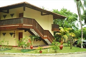 Amoaras Resort