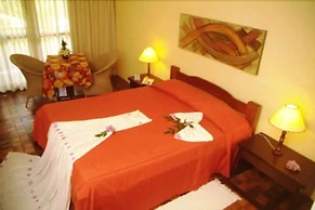 Amoaras Resort