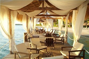 Amoaras Resort