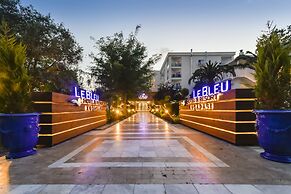 Le Bleu Hotel & Resort