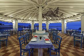 Le Bleu Hotel & Resort