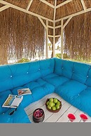 Le Bleu Hotel & Resort