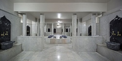 Le Bleu Hotel & Resort