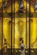 Le Bleu Hotel & Resort