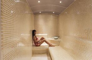 Mholiday Hotels Stone Palace Side - All inclusive