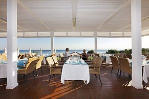 Mholiday Hotels Stone Palace Side - All inclusive